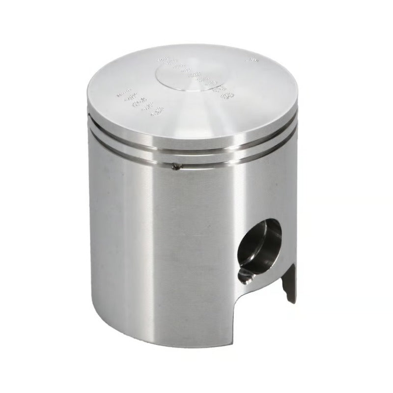 Wiseco Suzuki JR50 / Kawasaki KDX50 1674CD Piston Kit