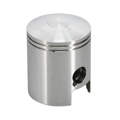 Wiseco Suzuki JR50 / Kawasaki KDX50 1674CD Piston Kit