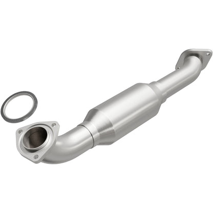 MagnaFlow 08-09 Pontiac G8 3.6L Direct Fit Converter