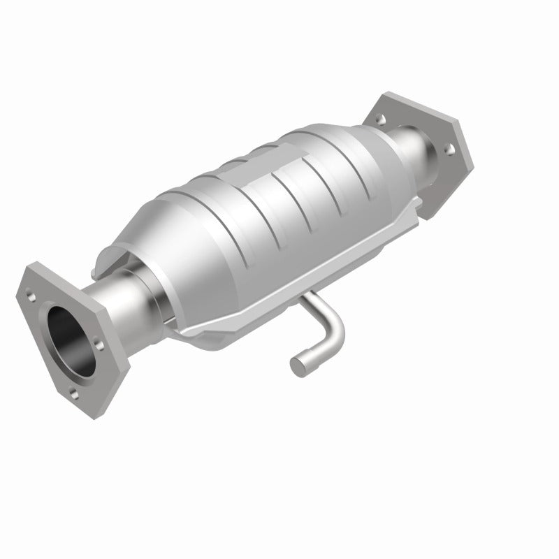 MagnaFlow Direct Fit Catalytic Converter VW 82 84