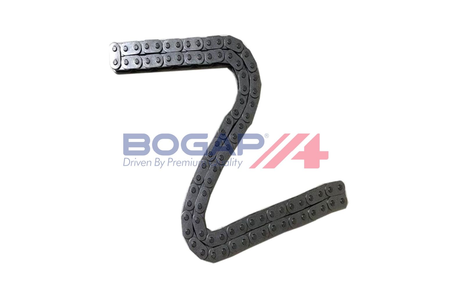 BOGAP B1310119 Timing Chain
