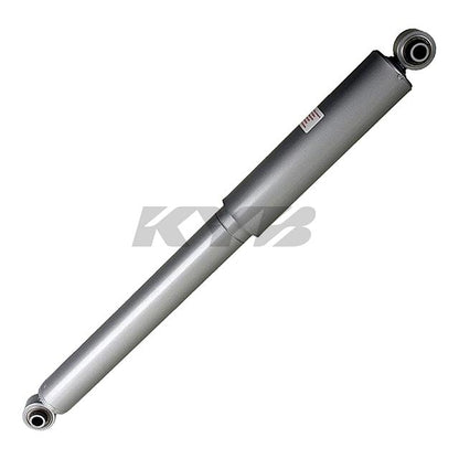 KYB Shocks & Struts Gas-A-Just Rear JEEP Grand Cherokee 1999-04