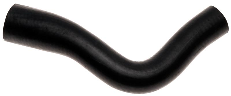 Gates 2012 Nissan Versa 4-Cyl. 1.6L Upper - Filler Neck To Eng. Molded Coolant Hose