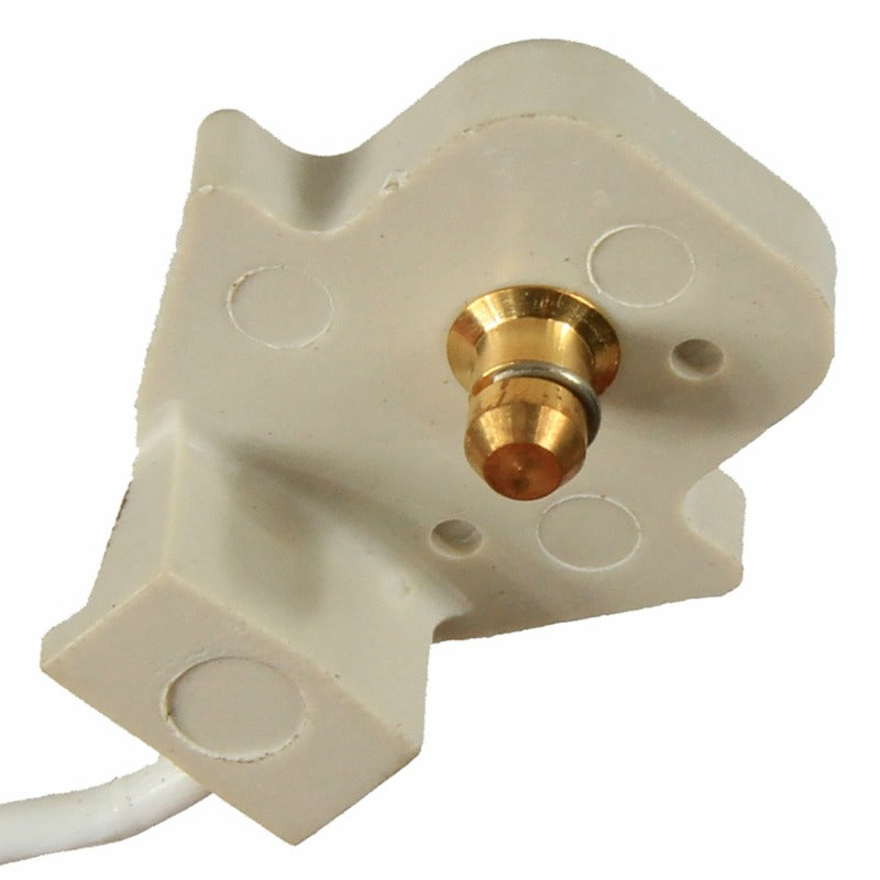 PowerStop Power Stop 84-89 Mercedes-Benz Front or Rear Euro-Stop Electronic Brake Pad Wear Sensor