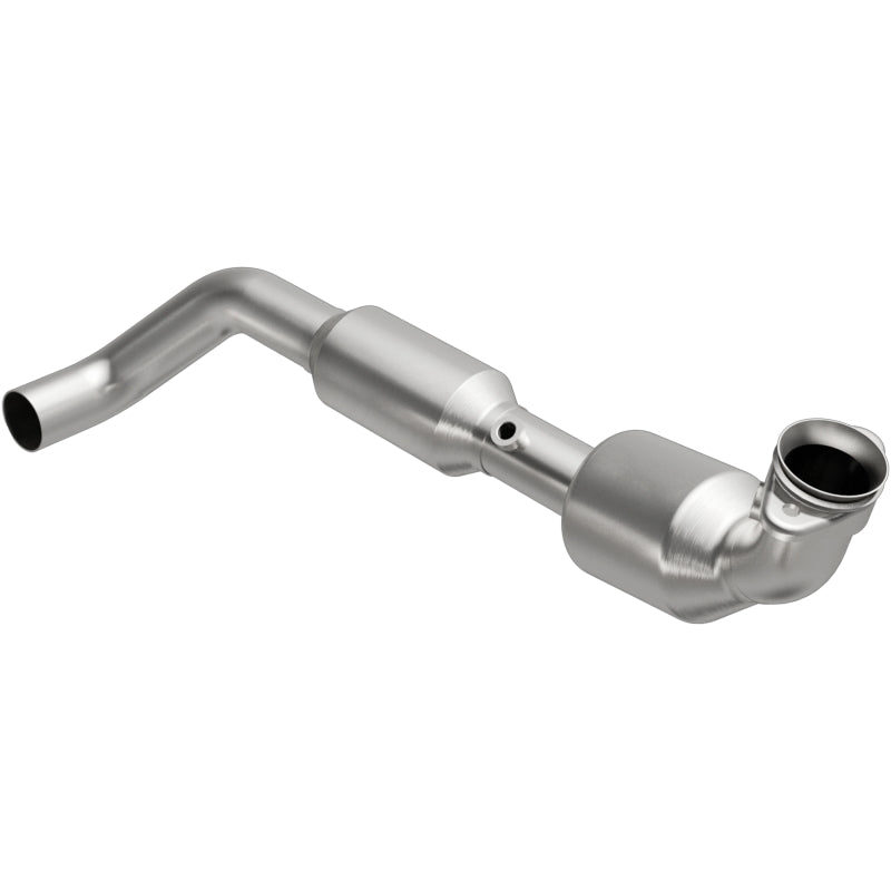 MagnaFlow 04-05 Ford F-150 5.4L Direct Fit Converter