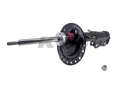 KYB Shocks & Struts Excel-G Front Left TOYOTA Camry SE/XSE 2012-2016