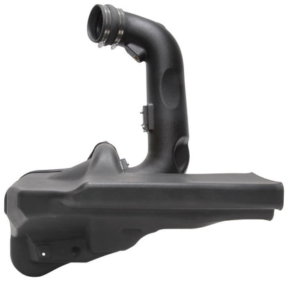 K&N Engineering K&N 2018 Ford Mustang GT V8 5.0L F/I AirCharger Performance Intake