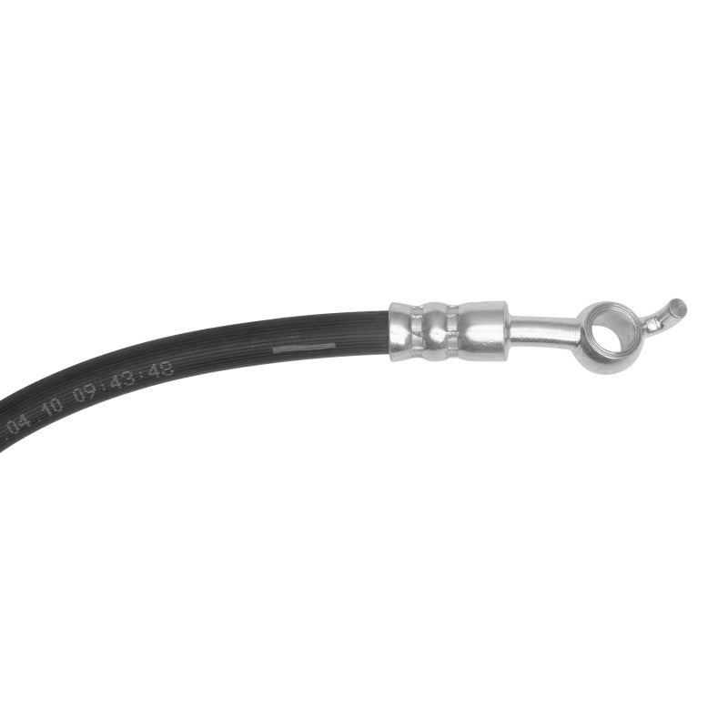 DFC 16-20 Hyundai Sonata Rear-R Brake Hose