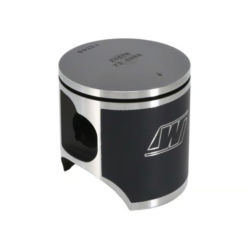 Wiseco Polaris 600 IQ Racer 2008-2019 Piston Kit