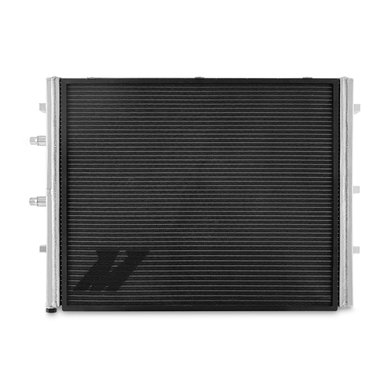 Mishimoto 2015+ BMW F8X M3/M4 Performance Air-to-Water Intercooler Power Pack