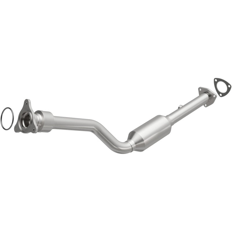 MagnaFlow 01-03 Saturn L200 2.2L Direct Fit Converter