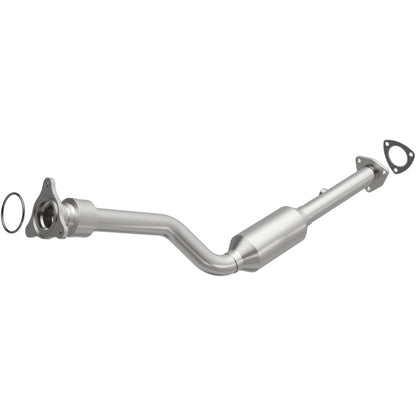 MagnaFlow 01-03 Saturn L200 2.2L Direct Fit Converter