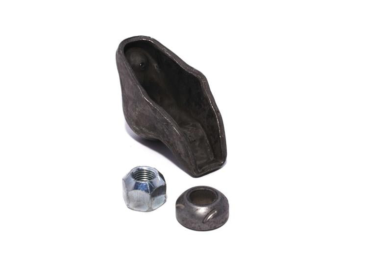 COMP Cams Rocker Arm Hi-Energy CS 1.5 N