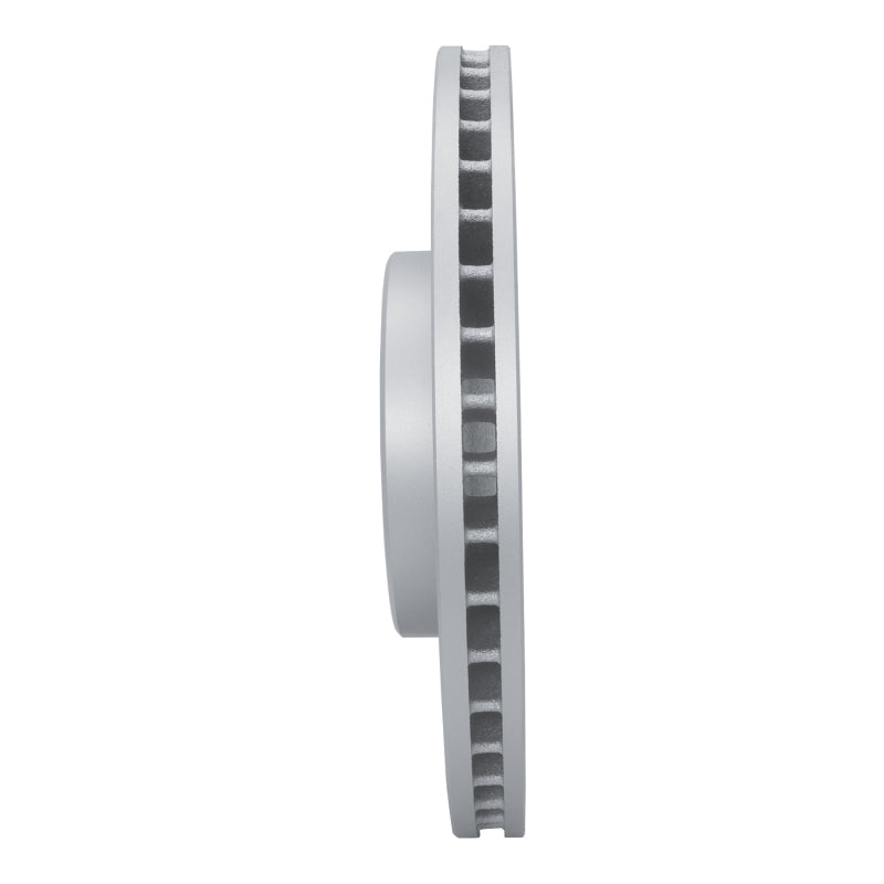 DFC 22-26 Acura MDX Front Brake Rotor