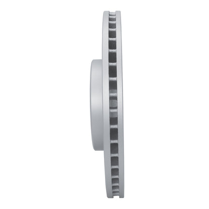 DFC 22-26 Acura MDX Front Brake Rotor