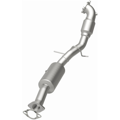 MagnaFlow 2004 Volvo S60 2.5L Direct Fit Converter