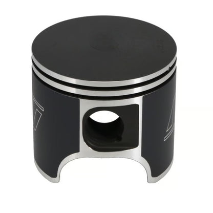 Wiseco Ski-Doo MXZ550F FanCooled 03-19 3032KD Piston Kit