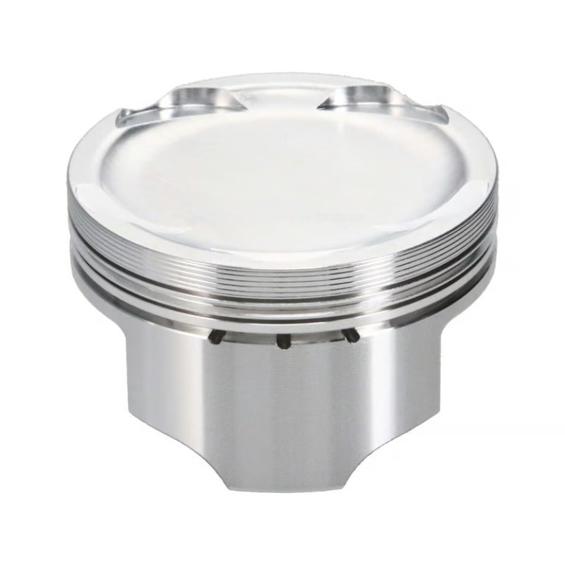 Wiseco Yamaha RX1 2003-07 TURBO 101 CR Piston Kit