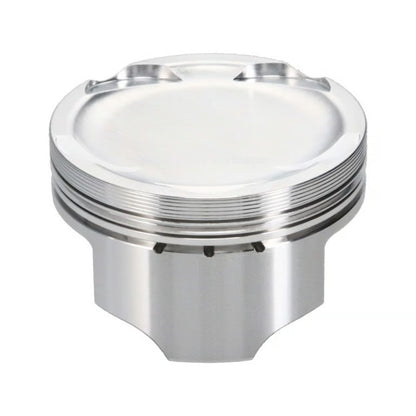 Wiseco Yamaha RX1 2003-07 TURBO 101 CR Piston Kit