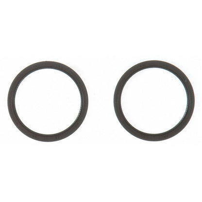 Fel-Pro 05-09 Toyota Tundra/05-09 Sequoia/05-07 Land Cruiser Engine Camshaft Seal Kit