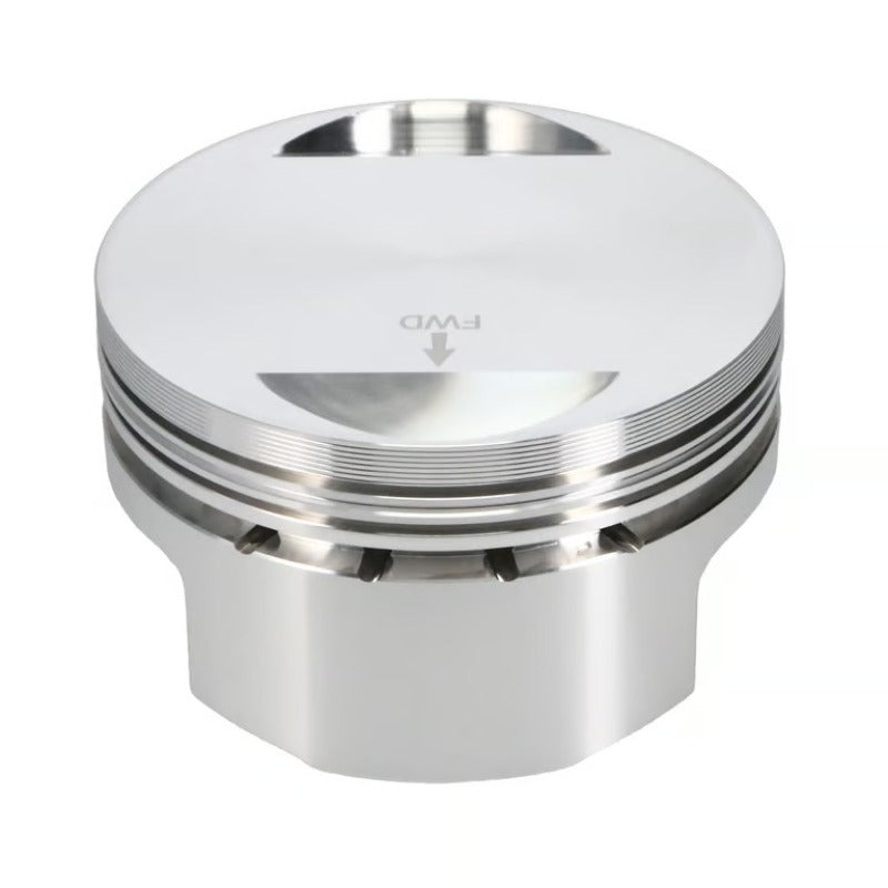 Wiseco 2003 HD 1200 (3527X-4720P3) Piston Kit