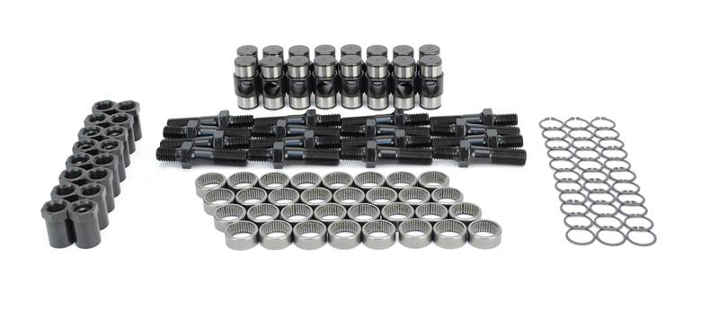 COMP Cams Trunnion Kit1/2inUpm Type Rocker