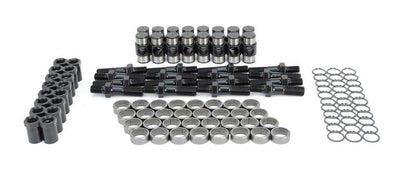 COMP Cams Trunnion Kit1/2inUpm Type Rocker