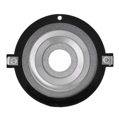 DS18 1.5in Replacement Diaphragm For PRO-TW3L PRO-TWX3 & Universal 8 ohm