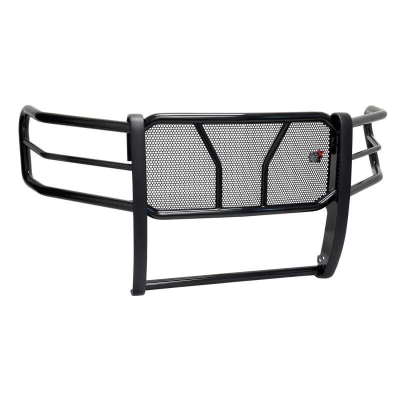 Westin 21-22 Ford F-150 HDX Modular Grille Guard - Black