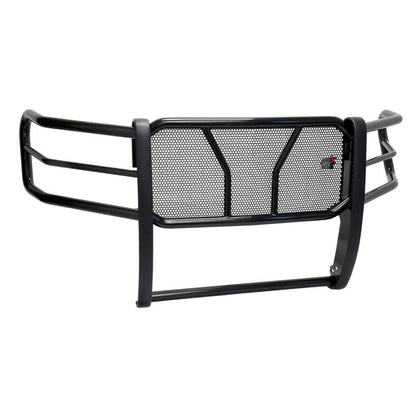 Westin 21-22 Ford F-150 HDX Modular Grille Guard - Black