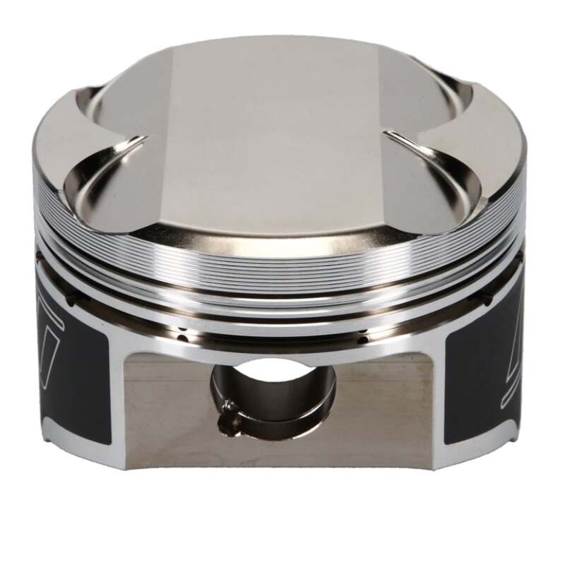 Wiseco Opel C20XE 86.25 mm Bore 30.19 mm CH 5.20 CC Piston Set