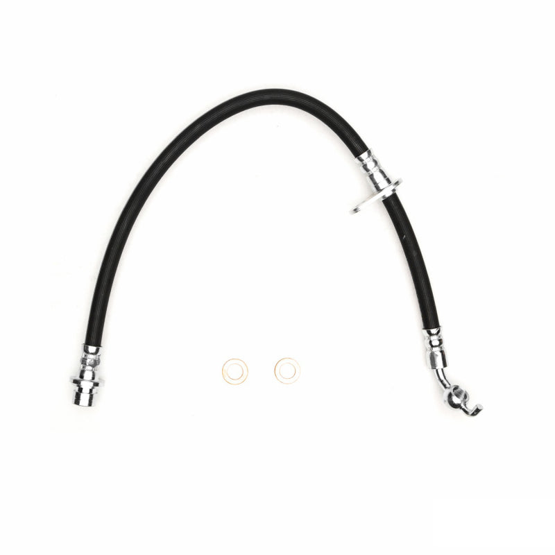 DFC 14-20 Acura RLX Rear-L Brake Hose