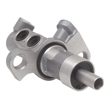 DFC 16-19 Buick Cascada Brake Master Cylinder