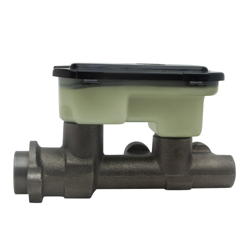 DFC 82-88 Chevrolet S10 Blazer Brake Master Cylinder