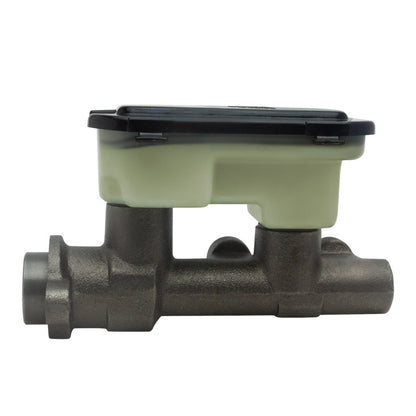 DFC 82-88 Chevrolet S10 Blazer Brake Master Cylinder