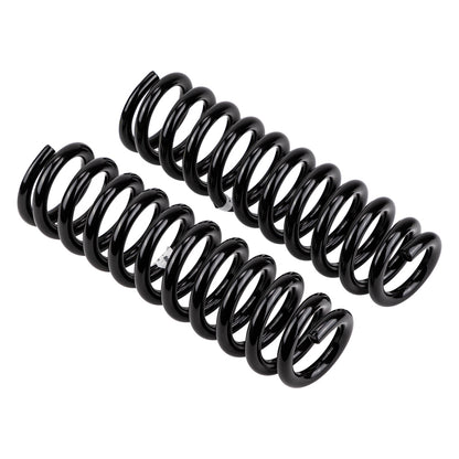 Old Man Emu ARB / OME Coil Spring Front Prado To 2003