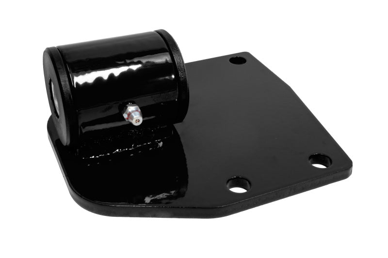 UMI Performance 68-72 GM A-Body LSX Motor Mounts