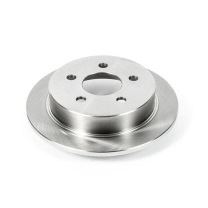 PowerStop Power Stop 04-05 Buick Century Rear Autospecialty Brake Rotor