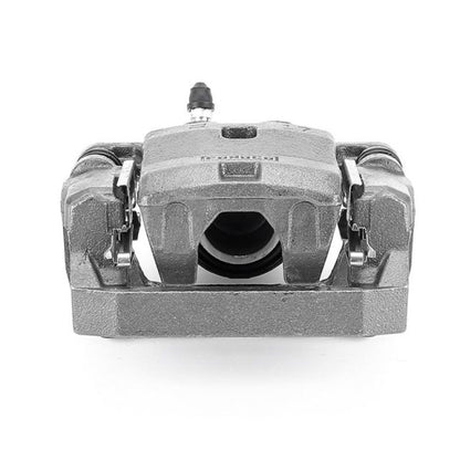 PowerStop Power Stop 07-15 Mazda CX-9 Rear Left Autospecialty Caliper w/Bracket