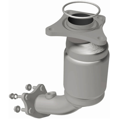 MagnaFlow Direct Fit Catalytic Converter 02-03 Altima 3.5 rr mani OE
