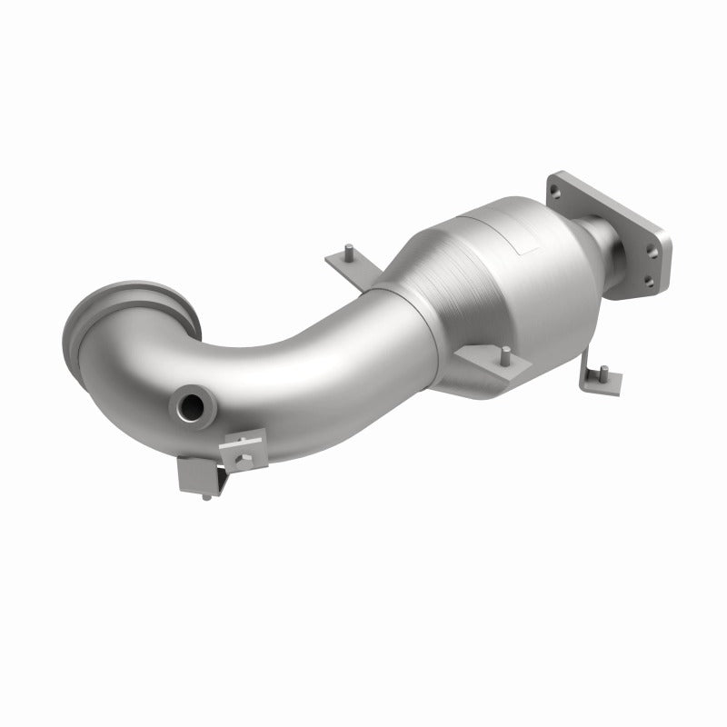 MagnaFlow Direct Fit Catalytic Converter 2013 Dodge Dart 1.4L