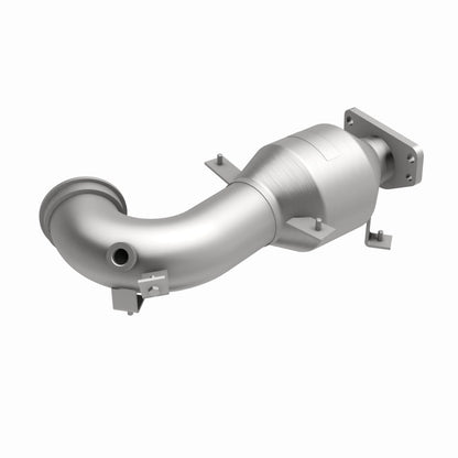 MagnaFlow Direct Fit Catalytic Converter 2013 Dodge Dart 1.4L