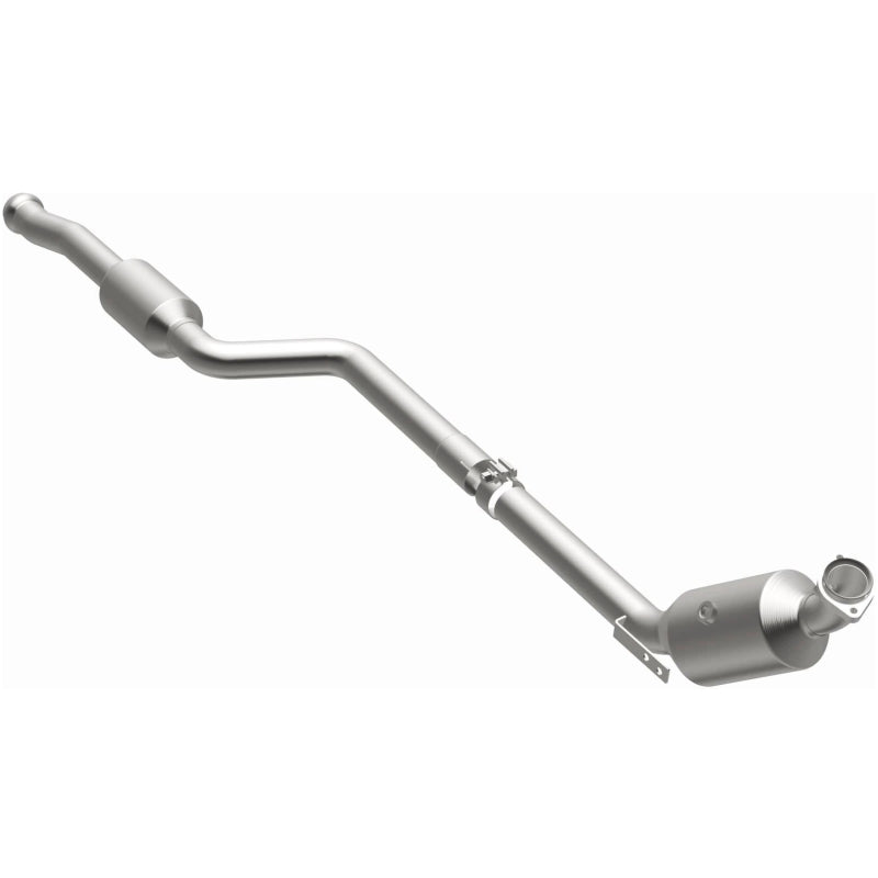 MagnaFlow 2011 C300 V6 3 OEM Underbody Direct Fit Converter