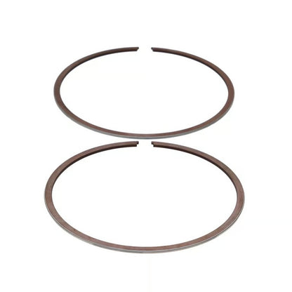 Wiseco 83.25mm Ring Set