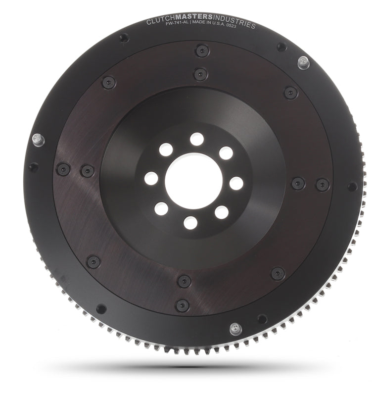 Clutch Masters 00-05 Toyota MR-2 Spyder 1.8L 2ZZ Eng / 03-06 Toyota Corolla XRS 1.8L 2ZZ Eng. / Matr