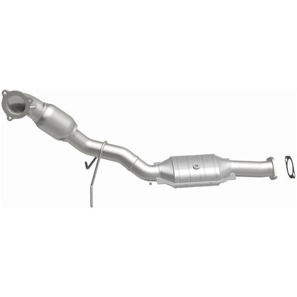 MagnaFlow 03-04 Volvo XC90 2.5L Direct Fit Converter