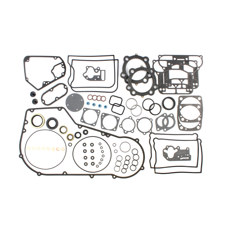 Cometic Gasket Cometic Harley-Davidson 89-91 3 5/8in B/B Comp. Kit Softails & DynaS