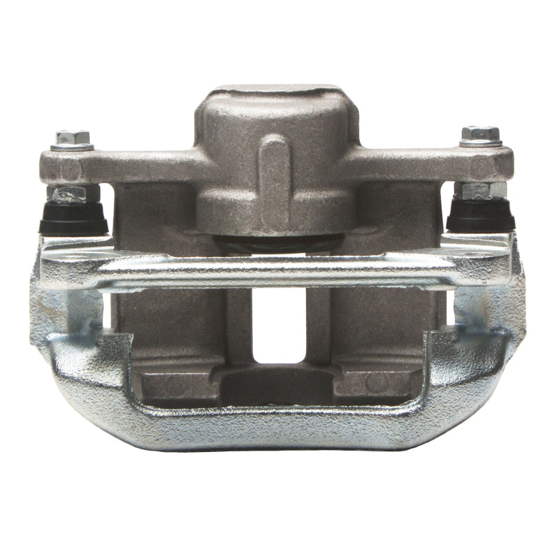 DFC 97-04 Mitsubishi Diamante Rear-L Silver Zinc Coated Premium Caliper