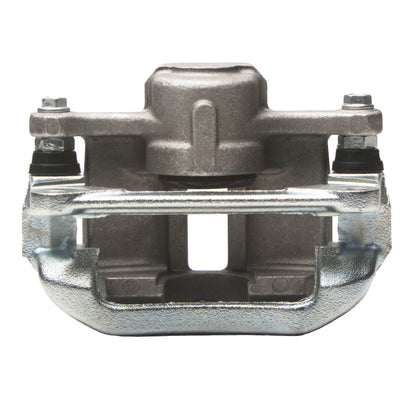 DFC 97-04 Mitsubishi Diamante Rear-L Silver Zinc Coated Premium Caliper