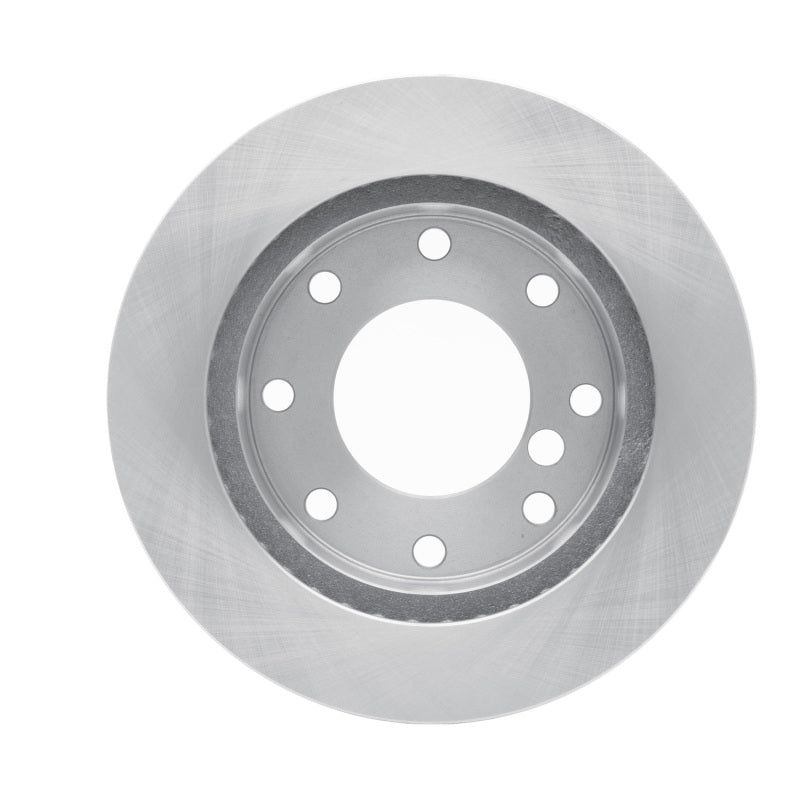 DFC 75-79 Dodge W200 Front Brake Rotor